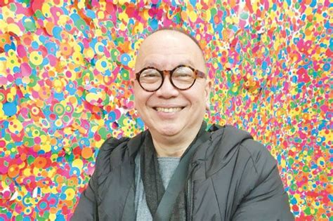 Joey Reyes gives 3 reasons why sexy films are making a comeback.